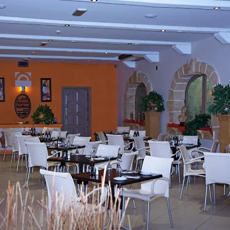 Apartman 1 Bdr Standart Balcony Dolfin San Pawl il-Baħar